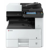 МФУ Kyocera M4132idn