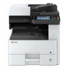 МФУ Kyocera M4132idn