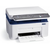 МФУ Xerox WC 3025BI