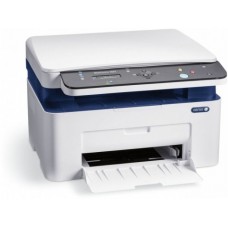 МФУ Xerox WC 3025BI