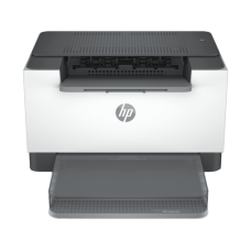 Принтер HP M211d 9YF82A
