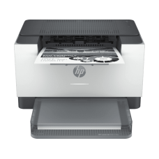 Принтер HP LaserJet M211dw