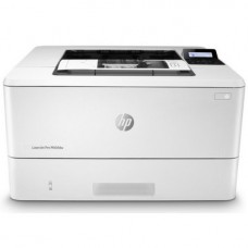 Принтер HP LaserJet Pro M404dw W1A56A