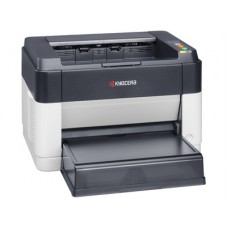 Принтер Kyocera FS-1040