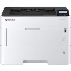 Принтер Kyocera P4140dn