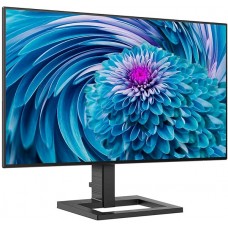 Монитор Philips 242E2FA/00
