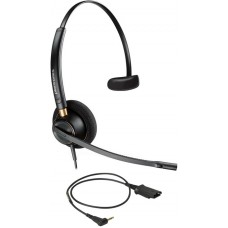 Наушники Plantronics VOYAGER 4210 UC
