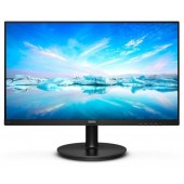 Монитор Philips 221V8/01