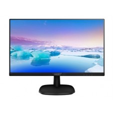 Монитор Philips 273V7QJAB/00