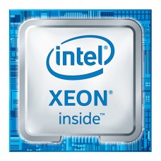 Процессор Intel Xeon E-2224 (LGA1151 v2 4 4Core 3.4 4.6GHz 8 MB L3 71W)
