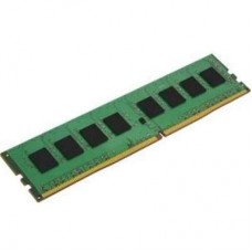 Оперативная память DDR-4 16GB PC-25600 Kingston [KVR32N22S8 16]