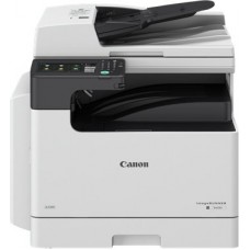 МФУ Canon IR 2425 4293C003