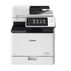 МФУ Canon IR 2425i