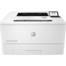Принтер HP M406dn 3PZ15A