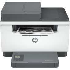 МФУ HP LaserJet M236sdn
