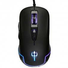 Мышь Oklick 925G STORM, Black USB