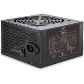 Блок питания DeepCool DE600 v2 DP-DE600US-PH 450W