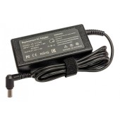 Блок питания для монитора и телевизора LCD 12В, 5A, 5.5x2.1мм (OEM)