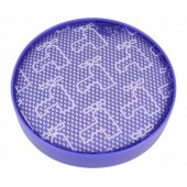 Фильтр для пылесосов Dyson DC19, DC20, DC21, DC29