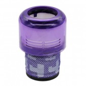 Фильтр для пылесосов Dyson V11, SV14