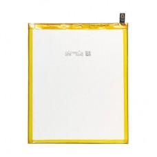 Аккумуляторная батарея HB2899C0ECW для Huawei MediaPad M3, M5 8.4", 3.82V, 5100мАч