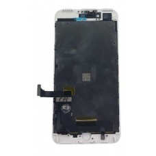 Дисплей для Apple iPhone 7 Plus в сборе с тачскрином (AAA), белый