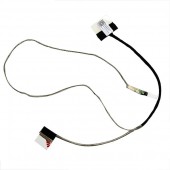 Шлейф матрицы для ноутбука HP 15-BS, 15-BW, 15T-BR, 15Z-BW, CBL50, 15,6, 30 pin