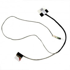 Шлейф матрицы для ноутбука HP 15-BS, 15-BW, 15T-BR, 15Z-BW, CBL50, 15,6, 30 pin