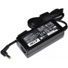 Блок питания (зарядное) для ноутбука Acer 19В, 3.42A, 5.5x2.5мм (High Copy)