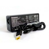 Блок питания (зарядное) для ноутбука Lenovo 20В, 11.5A, 230Вт, rectangle ADL230NLC3A (оригинал)