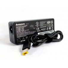Блок питания (зарядное) для ноутбука Lenovo 20В, 11.5A, 230Вт, rectangle ADL230NLC3A (оригинал)
