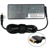Блок питания (зарядное) для ноутбука Lenovo 20В, 8.5A, 170Вт, rectangle (LiteOn)