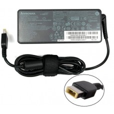 Блок питания (зарядное) для ноутбука Lenovo 20В, 8.5A, 170Вт, rectangle (LiteOn)