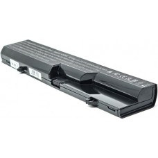 Аккумулятор (батарея) для ноутбука HP Compaq 4320s (PH06) 47Wh 10.8V,4350мАч, черная, Оригинал