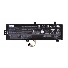Аккумулятор (батарея) для ноутбука Lenovo IdeaPad 310-15IKB, 310-15ISK, 510-15IKB, (L15L2PB4) 4030mAh, 7.6V (оригинал)