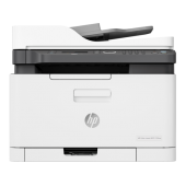 МФУ HP Color Laser 179fnw 4ZB97A