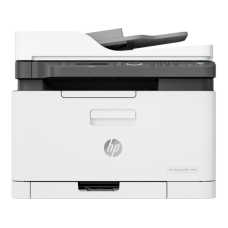 МФУ HP Color Laser 179fnw 4ZB97A