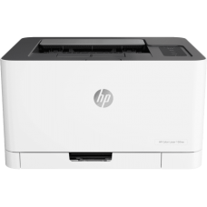 Принтер HP Color Lasrer 150nw 4ZB95A
