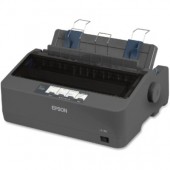 Принтер Epson LX-350