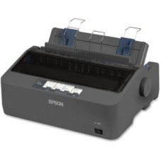 Принтер Epson LX-350
