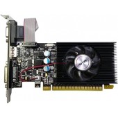 Видеокарта AFOX GeForce GT 730 2GB DDR3 [AF730-2048D3L6]