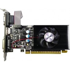 Видеокарта AFOX GeForce GT 730 2GB DDR3 [AF730-2048D3L6]