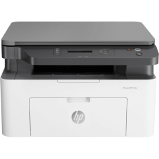 МФУ HP Laser 135a 4ZB82A