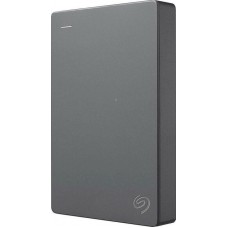 Внешний жесткий диск 2.5" 4TB Seagate <STJL4000400> Basic