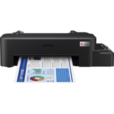 Принтер Epson L121