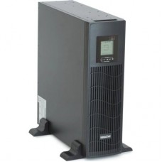 ИБП ИМПУЛЬС ЮНИОР ПРО 2000 R/T JR20202, IEC-C13х8 (аналог Ippon Smart Winner 2000 NEW / Smart Winner II 2000), LCD, USB, RJ-45/RJ-11, IEC-C13х8, 2000ВА/1600Вт, ~230В, Слот для SNMP, АКБ 9Ач*3, напольный/стоечный источник бесперебойного питания