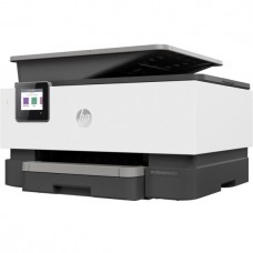 МФУ HP OfficeJet Pro 9010 3UK83B