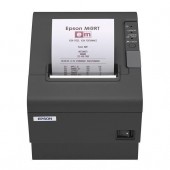 Принтер Epson TM-T20X
