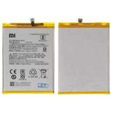 Аккумулятор BN56 для Xiaomi Redmi 9A