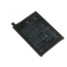 Аккумулятор BS03FA для Xiaomi BlackShark 2, Black Shark 2 Pro